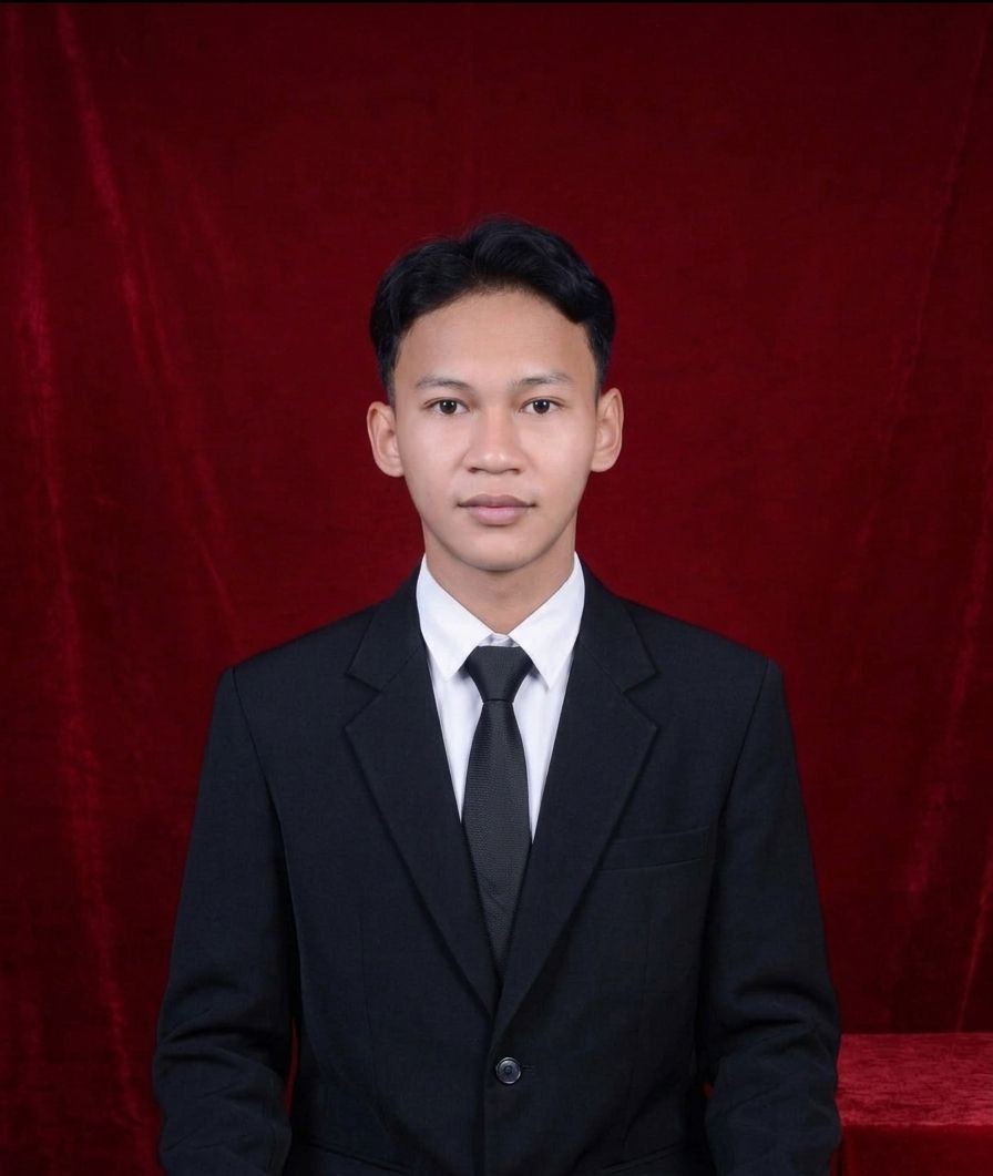 Abim