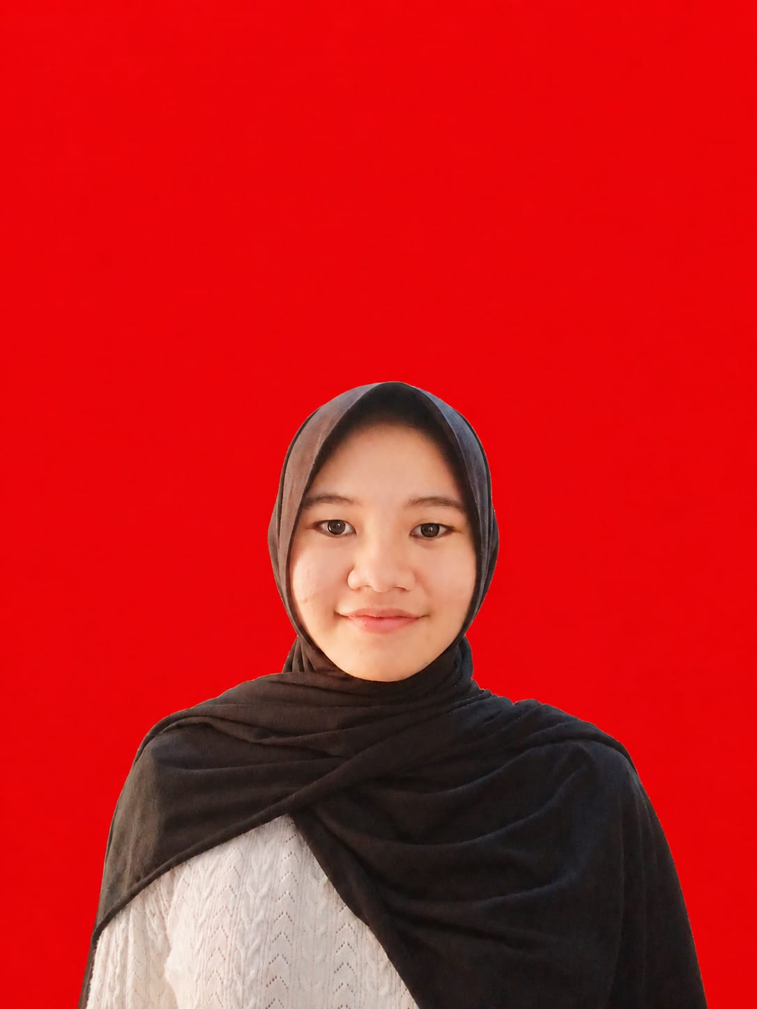 Alin