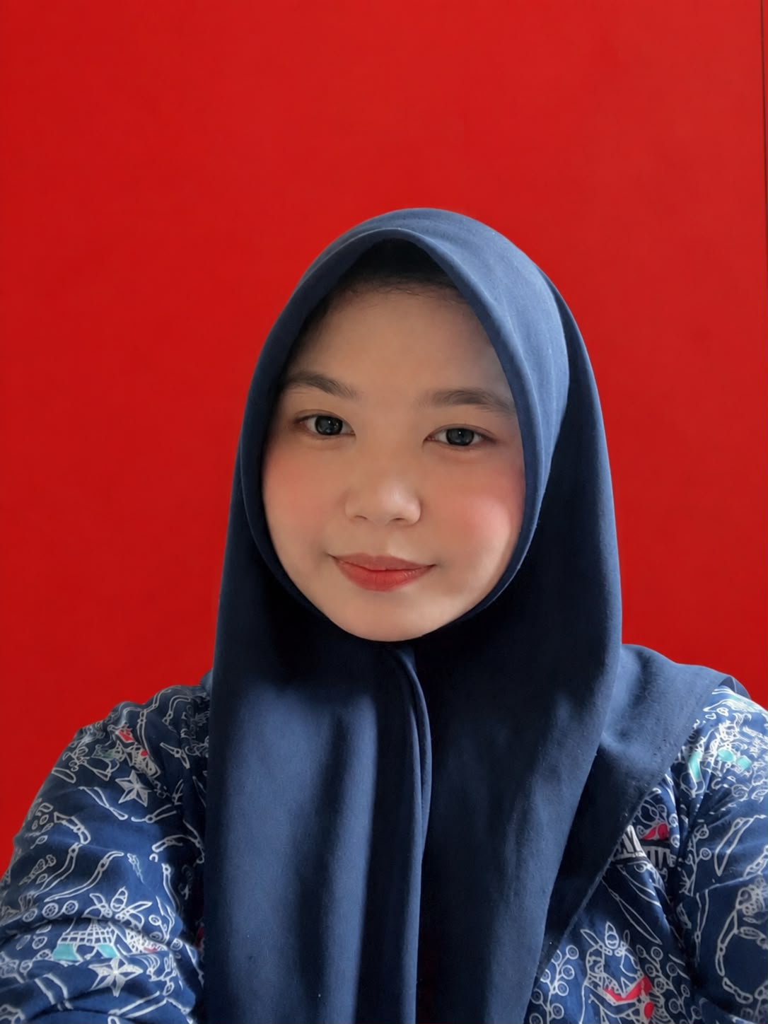 Aisyah