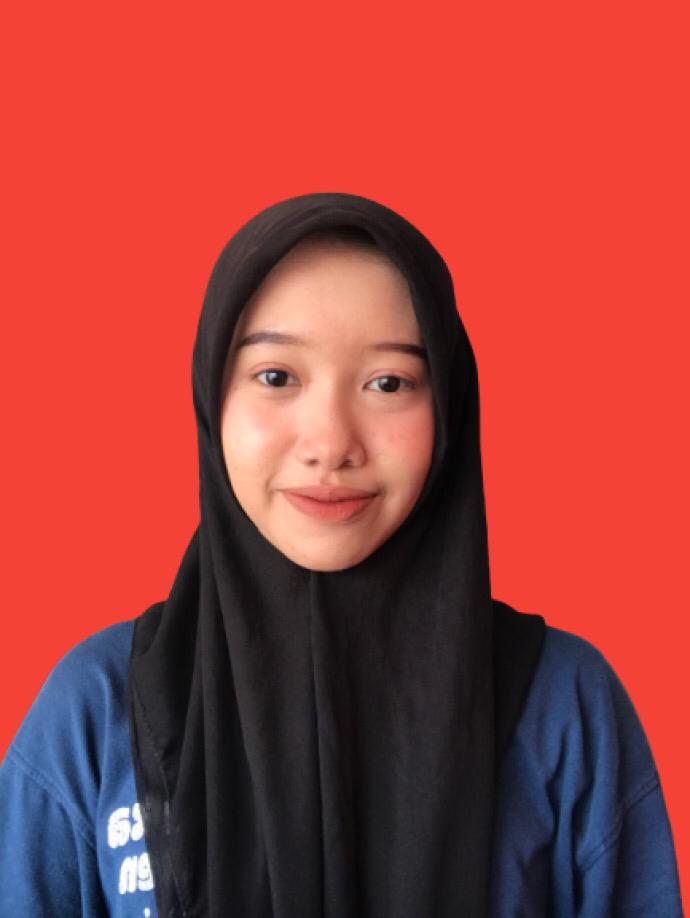 Alya