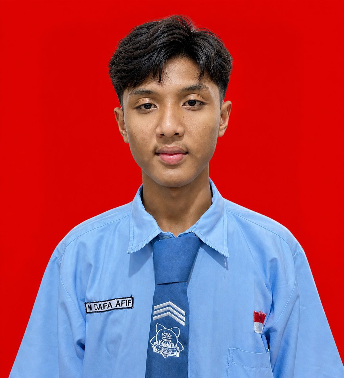 Dapa