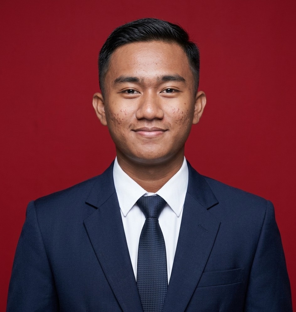 Dika