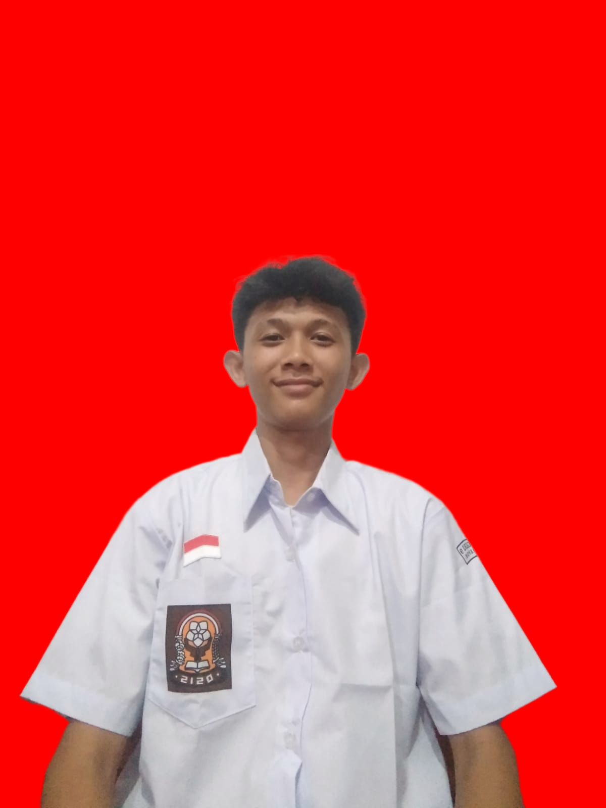 Dikda