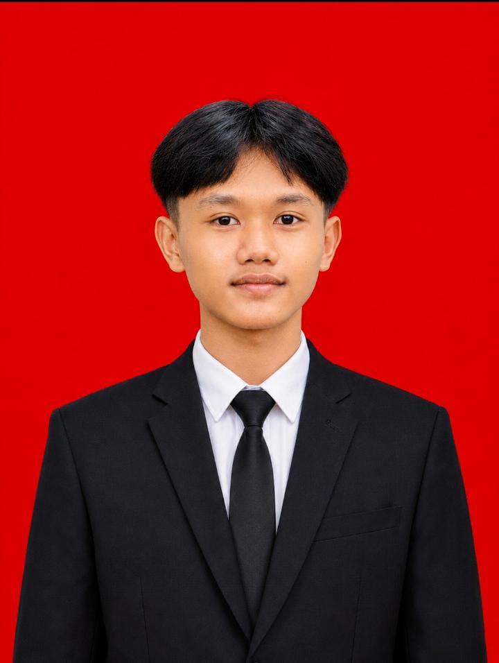 Fatih