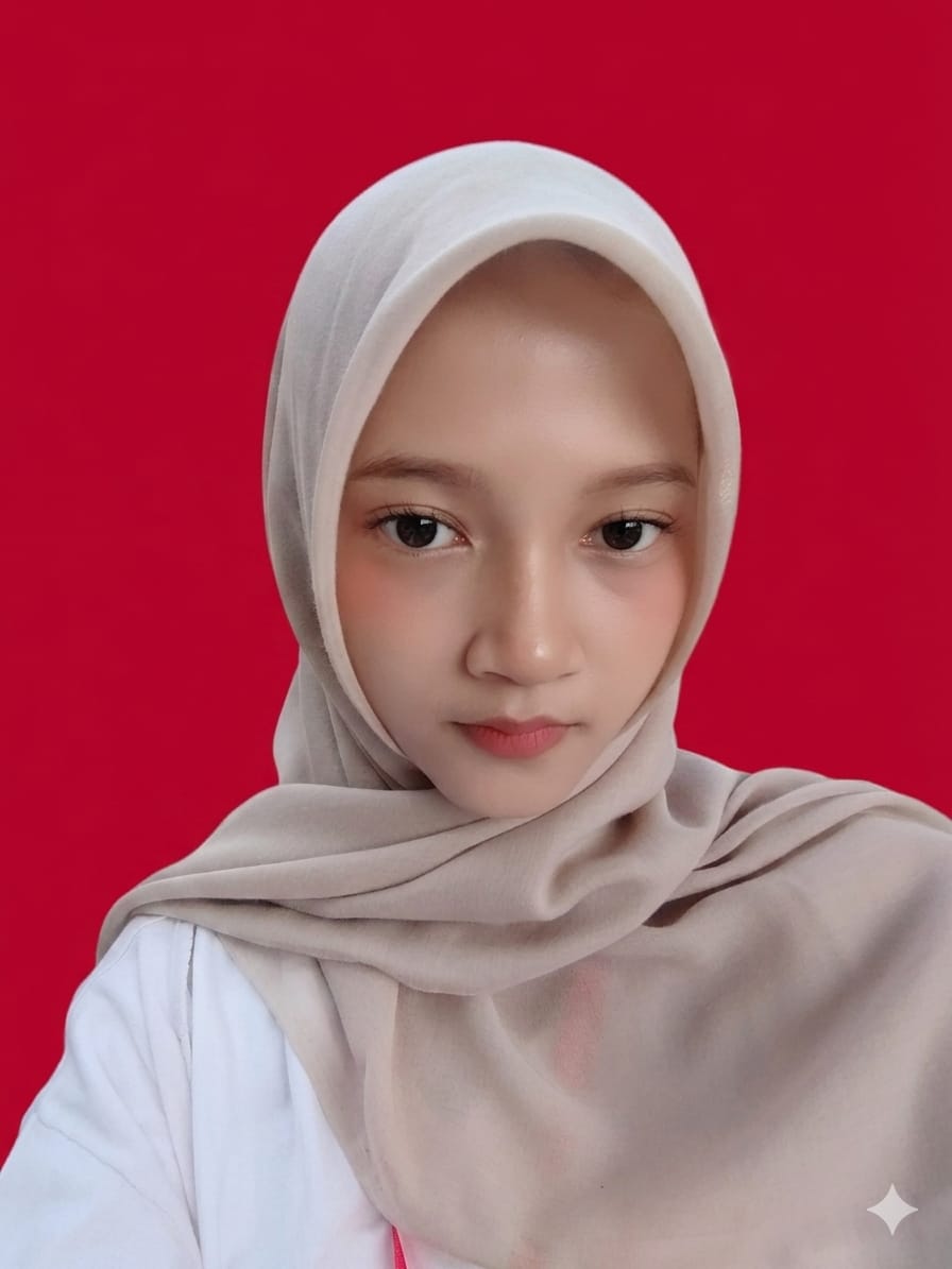 Feli
