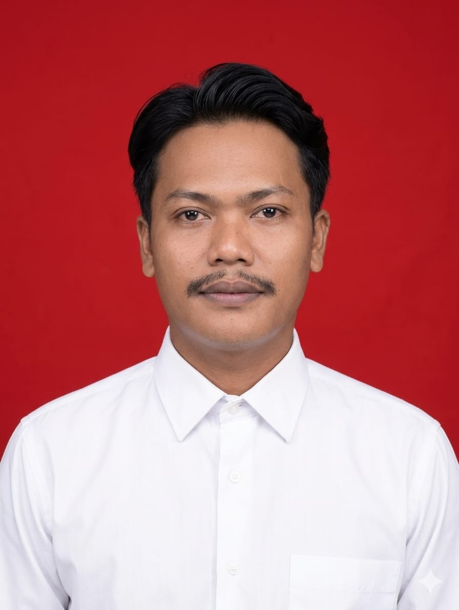 Ferdy