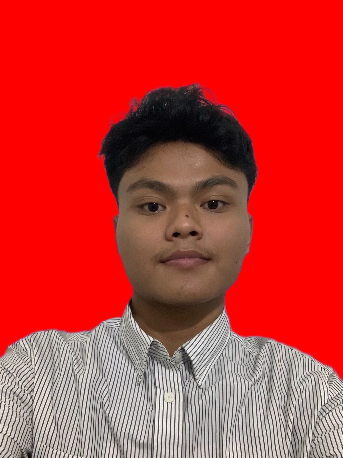 Piki