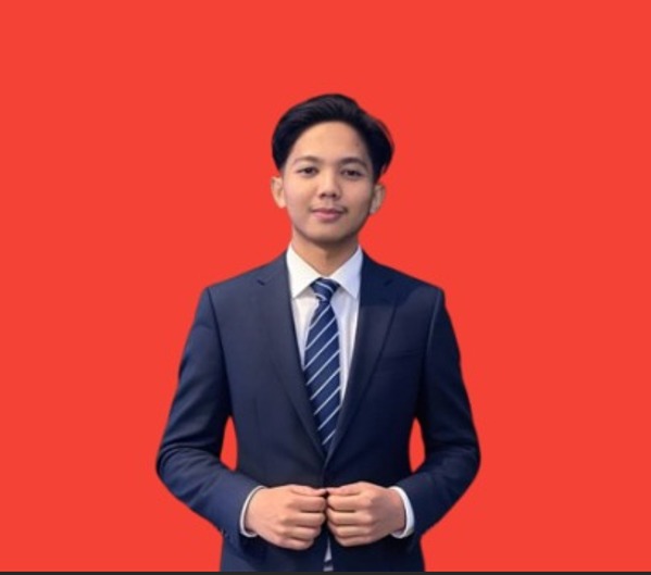 Gatot