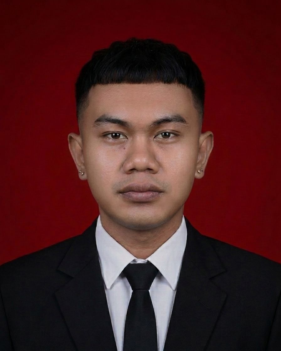 Iqro