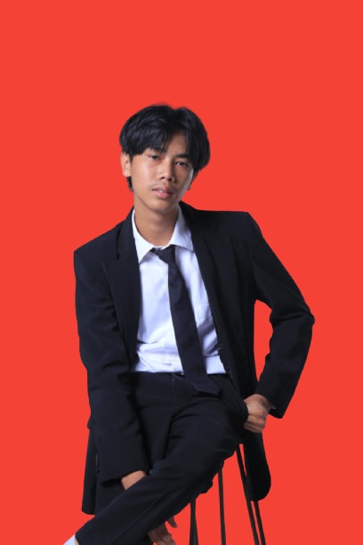 Jaki