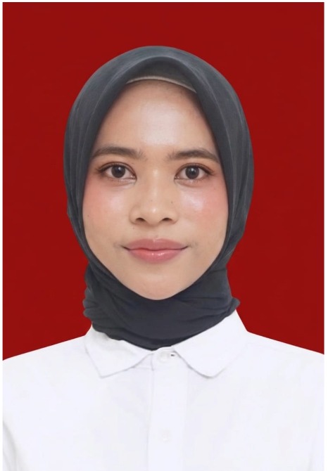 Liya