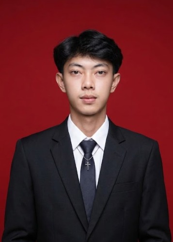 Nurul