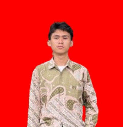 Ojan