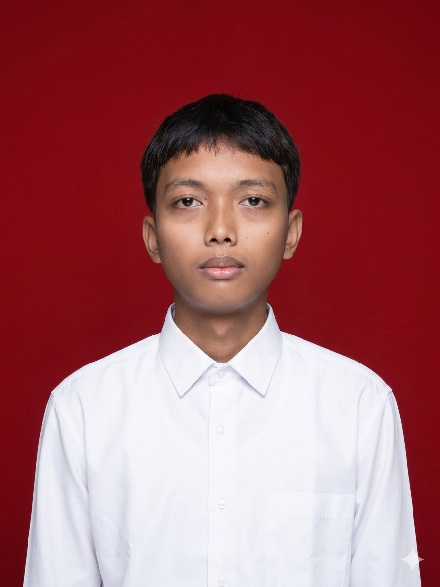 Faiz