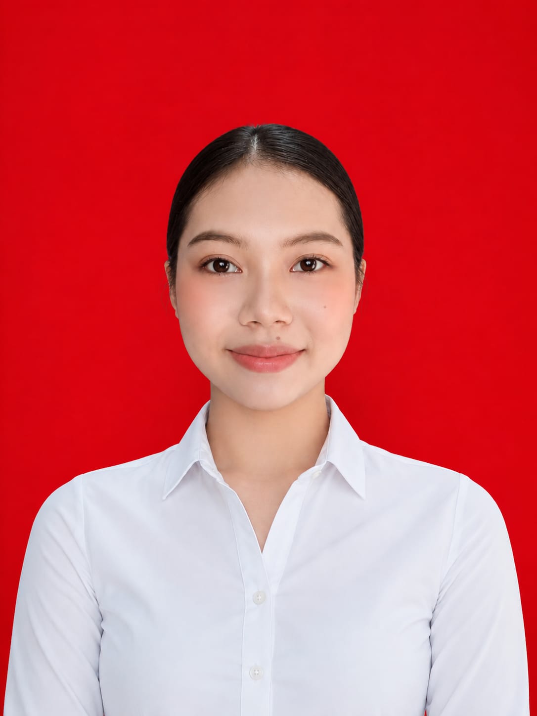 Putri