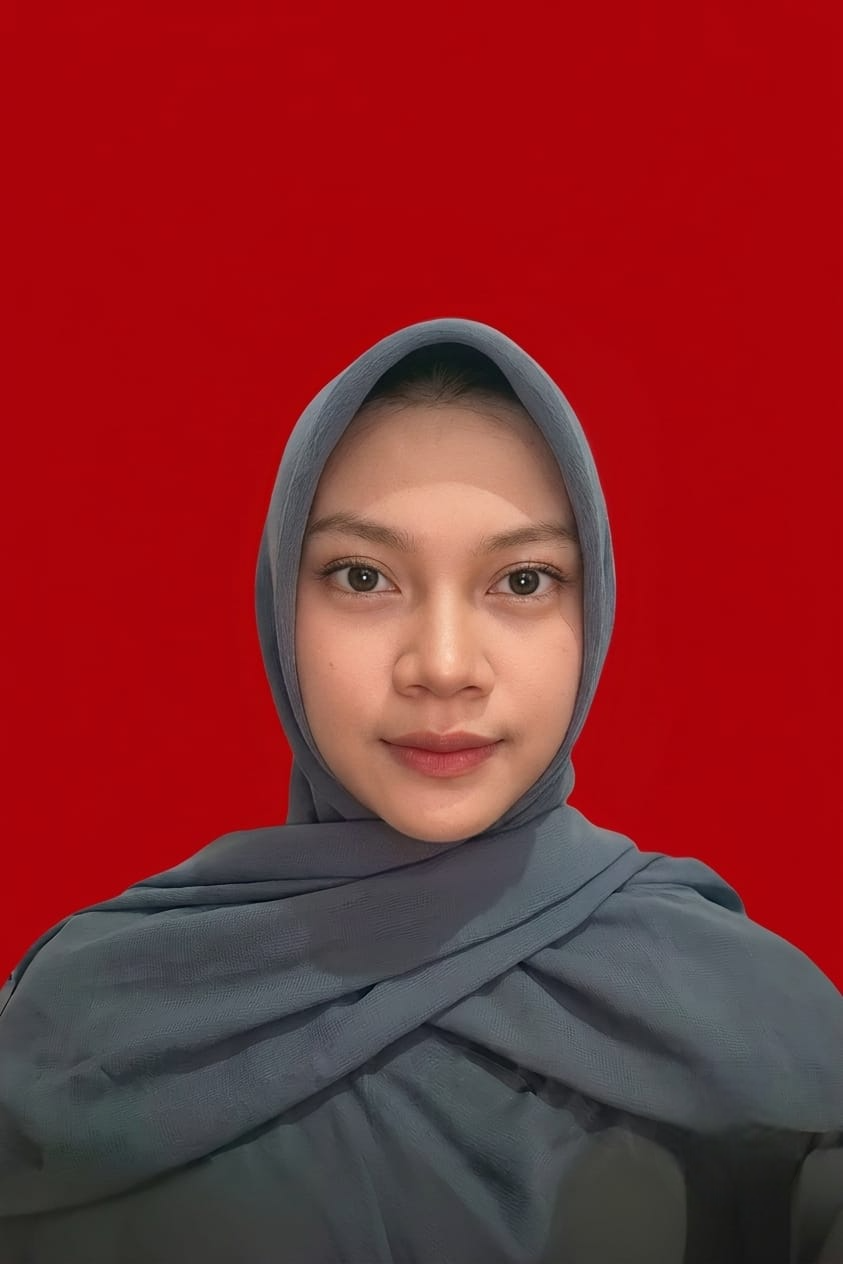Salwa