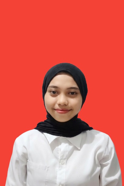 Sindi