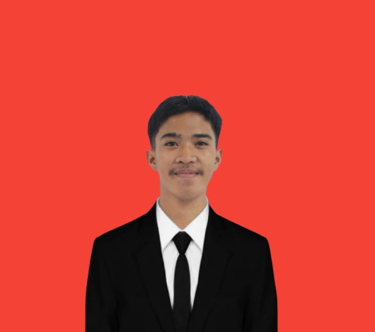 Upih